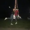 penny - @g_annelton - TikTok