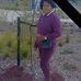 Ann Elvis - Facebook