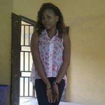 Ann Elvis - @annelvis2 - Instagram