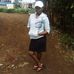 Ann Elvis - Facebook