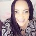 Ann Elvis - Facebook
