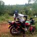 Ann Elvis - Facebook