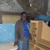 Ann Elvis - Facebook