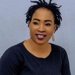 Ann Elvis - @ann.elvis.39 - Instagram