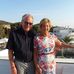 Ann Elvis - Facebook