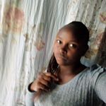 Ann Elvis - @ann.elvis.568 - Instagram