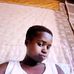 Ann Elvis - Facebook