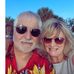 Ann Emanuele - Facebook