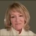 Ann Emanuele - Facebook