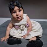 anne emanuele - @anne.emanuele2023 - Instagram