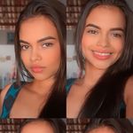 Anne Emanuele - @anneemanuele45 - Instagram