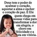 Anne Emanuele - Facebook