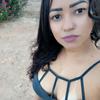 Anne Emanuele - @anne.emanuele40 - TikTok