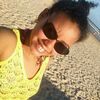 Anne Emanuele dos Santos Trindade - @anneemanuele - TikTok