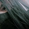 Anne Manuele - @annemanuele - TikTok
