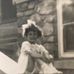 Barbara Ann Paskovics-Emanuele - Facebook