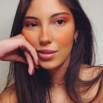 @emanuele_anny - Instagram