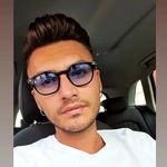 Emanuele Dell'Anna - @emanuele.dellanna - Instagram