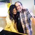 Jo Ann Emanuele - Facebook