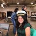 Jo Ann Emanuele - Facebook