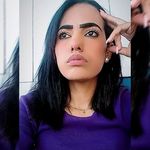 Laianne Emanuele - @laianneemanuele123 - Instagram