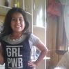 user95189123682 - @annemanuele2 - TikTok