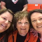 Ann Embree - Facebook