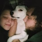 Emilee Ann Marrie - Facebook
