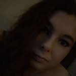 Kaytra Ann Embree - @kaytraembree - Instagram