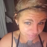 Mary ann - @anna_embree_addison_ann - Instagram