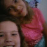 reigh embree - @adryannah_reigh_ann_embree - Instagram