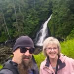 Teresa Ann Embree - @embreeteresa - Instagram