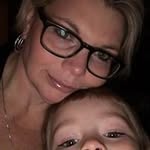 Ann Embry - @embryann - Instagram