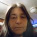 Ann Embry - Facebook