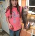 Ann Embry - Facebook