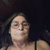 Ann Embry - Facebook
