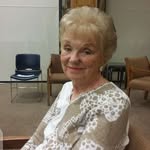 Ann Embry Crook koeni - @annembrycrook - Instagram