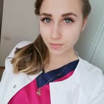 @ann_embryologist - Instagram