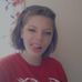 Ann J Embry - Facebook