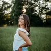 Anna Embry - @anna.embry - TikTok