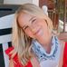 Anne Daniel Embry - Facebook