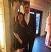 Anne-Elizabeth Embry - Facebook