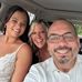Anne Embry - Facebook