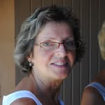 Anne M Brynhildsvoll - @annembry - Instagram