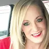 anneembry4 - @anne.embry - TikTok