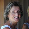 annembrynhildsvoll - @annembrynhildsvoll - TikTok