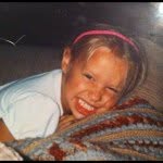 Brooke-Ann Embry Baldwin - @baembry - Instagram