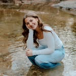 Embry Ann Coates - @embryann_coates - Instagram