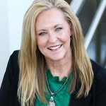 Lee Ann Embry - @lee.a.embry.9 - Instagram