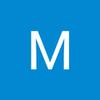 Mary Ann Embry - @maryannembry - TikTok